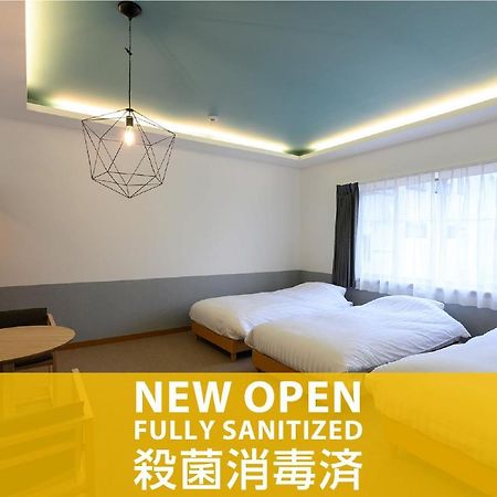 Beyond Hotel Takayama 4Th Экстерьер фото